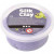 Silk Clay®, Lila, 40g [HOB-79107]