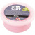 Silk Clay®, Pink, 40g [HOB-79109]
