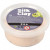 Silk Clay®, Hellhautfarben, 40g [HOB-79111]