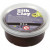 Silk Clay®, Braun, 40g [HOB-79123]