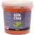 Silk Clay®, Orange, 650g [HOB-79124]
