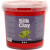 Silk Clay®, Rot, 650g [HOB-79127]