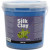 Silk Clay®, Blau, 650g [HOB-79128]