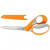 Fabric RazorEdge Softgrip®, L 23 cm, 1Stck [HOB-8195]