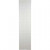 Perforierte Rückwand-Platten für Display, H 1700 mm, B 400 mm, Weiß, Einseitig, 1Stck [HOB-93267]