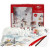 DIY-Set Polarlandschaft, 1Set [HOB-97052]