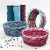 Korbflechten, Bastelset,  20 Stck, 1Set [HOB-97298]