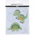 Mini Creative Kit, 1 set [HOB-977217]