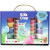Silk Clay® Set, Sortierte Farben, 1Set [HOB-98110]