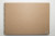 Skizzenbuch A3 Weiß Dotted Cover Kraft Braun (1 St.) [BOP-SCHBA3DBR]