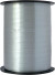 Kräuselband Grau 5mm x 500 meter (1 Rolle) [HV-COL5GR]