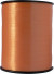 Kräuselband Orange 5mm x 500 meter (1 Rolle) [HV-COL5O]