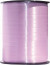 Kräuselband Rosa 5mm x 500 meter (1 Rolle) [HV-COL5P]