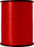 Kräuselband Rot 5mm x 500 meter (1 Rolle) [HV-COL5R]