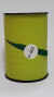 Kräuselband Zweifarbig Grün 10mm x 250 meter (1 Rolle) [HV-PAP10G]