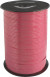 Kräuselband Kraftlook Burgund 10mm x 225 meter (1 Rolle) [HV-PL10BU]