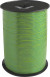 Kräuselband Kraftlook Grün 10mm x 225 meter (1 Rolle) [HV-PL10GR]