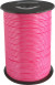 Kräuselband Kraftlook Hot Pink 10mm x 225 meter (1 Rolle) [HV-PL10HP]