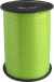 Kräuselband Kraftlook Lindgrün 10mm x 225 meter (1 Rolle) [HV-PL10LG]