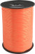 Kräuselband Kraftlook Orange 10mm x 225 meter (1 Rolle) [HV-PL10OR]