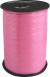 Kräuselband Kraftlook Rosa 10mm x 225 meter (1 Rolle) [HV-PL10PI]