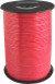 Kräuselband Kraftlook Rot 10mm x 225 meter (1 Rolle) [HV-PL10RE]