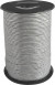 Kräuselband Kraftlook Silber 10mm x 225 meter (1 Rolle) [HV-PL10SI]