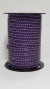 Kräuselband Haussmann Lila 10mm x 225 meter (1 Rolle) [HV-HAU10PU]