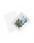 Flachbeutel 21,4x26cm OPP Transparent (100 Stück) [B108NF]