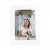 Flachbeutel 46,8x62cm OPP Transparent (100 Stück) [B18NF]