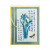 Flachbeutel 11x14,5cm OPP Transparent (100 Stück) [B4B5NF]