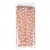 Klappenbeutel 14x27,5cm Hochtransparent (100 Stück) [B510]
