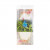 Klappenbeutel 14,5x30,6cm Hochtransparent (100 Stück) [B512]