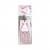 Klappenbeutel 15,1x43,8cm Hochtransparent (100 Stück) [B517]