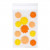 Klappenbeutel 14,5x21,8cm Hochtransparent (100 Stück) [B59S]