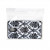 Klappenbeutel 16,5x11cm Hochtransparent (100 Stück) [B64B]