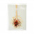 Flachbeutel 12,7x17cm OPP Transparent (100 Stück) [B65WNF]