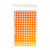 Klappenbeutel 16,5x24cm Hochtransparent (100 Stück) [B6H9H]