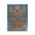 Klappenbeutel 15,7x25,4cm Hochtransparent (100 Stück) [B6X10]