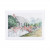 Klappenbeutel 11,3x15,9cm Hochtransparent (100 Stück) [B6X4]