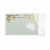 Klappenbeutel 11x16cm Hochtransparent (100 Stück) [B6X4PC]