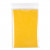 Klappenbeutel 18x26cm Hochtransparent (100 Stück) [B710]