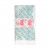 Klappenbeutel 18,9x31,1cm Hochtransparent (100 Stück) [B712]