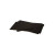 Hintergrundkarton Schwarz 33x48,3cm 4-Lagig (25 Stück) [BACI1319]