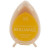 Stempelkissen Brilliance Dew drops Sunflower Gelb (1 St.) [BD-000-011]