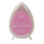 Stempelkissen Brilliance Dew drops Pearlescent Orchid (1 St.) [BD-000-034]