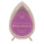 Stempelkissen Brilliance Dew drops Pearlescent Lila (1 St.) [BD-000-036]
