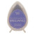 Stempelkissen Brilliance Dew drops Pearlescent Lavendel (1 St.) [BD-000-037]
