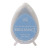 Stempelkissen Brilliance Dew drops Pearlescent Sky Blau (1 St.) [BD-000-038]