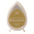 Stempelkissen Brilliance Dew drops Pearlescent Olive (1 St.) [BD-000-053]